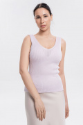 AREOLA 13407 розовый