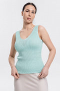 AREOLA 13407 нефрит