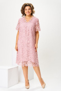 Romanovich Style 1-2352 розовый