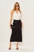 Moment Fashion 1005 черный