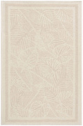 Belaruski Len 20С130-ШР+К 330 Резные листья-3