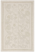 Belaruski Len 20С130-ШР+К/к. 330 Резные листья-1