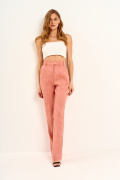 Moment Fashion 1029 персиковый