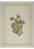 Belaruski Len 24С111-ШР/р.п./к. 1 Одуванчики-2