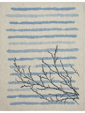 Belaruski Len 24С111-ШР/р.п./к. 1 Пробуждение весны 1