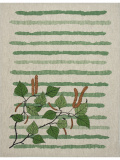 Belaruski Len 24С111-ШР/р.п./к. 1 Пробуждение весны 3