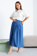 Liona Style 949 синий