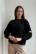 LIZET М_472 черный