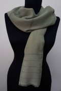 TrendCorner 2-1-57-376 1655