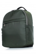 Galanteya 6823.25с320к45 оливковый