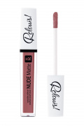 Relouis Nude Matte Relouis тон 25