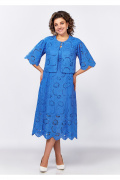 Mira Fashion 5583
