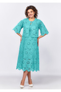 Mira Fashion 5583-2