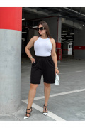 Skipper Design 629 черный