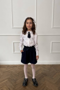 Tammi 1Ш27-23/1
