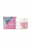 Modum Profage Крем для лица 40+