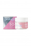 Modum Profage Крем для лица 50+