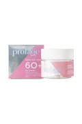 Modum Profage Крем для лица 60+