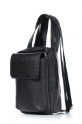 Galanteya 3722.25с1460к45 черный