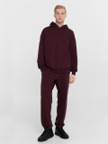 Mark Formelle 121816/24-4268П-7(3) винный_печать_1_сл_на_пол_1сл_на_спинке
