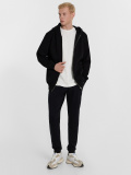 Mark Formelle 181143/24-4742ПК-7(2) черный