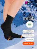 Mark Formelle 350T-013/22350T черный_рис.013