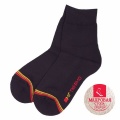 Mark Formelle 503T-036/B4-22503T черный_рис.036