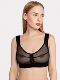 Mark Formelle 512501/22/24256Ц-10 черный1