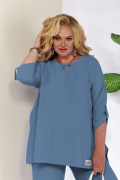 Anastasia 1257 деним