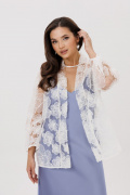 Mislana 1160 ким_молочный