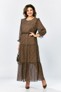 Lady Secret 25301 мультиколор