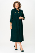 Svetlana-Style 2137 изумруд