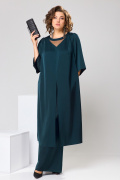 Romanovich Style 3-2749 изумруд