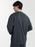Mark Formelle 121873/1/24-3373Ц-2 темный_лес