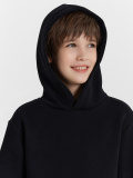Mark Formelle 123388/25-35908Ц-7П черный