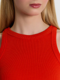 Mark Formelle 112744/24-32791Ц-1 фиеста