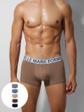 Mark Formelle 411124-5/25-5086Ц-5 серый_дым5