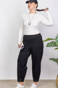 Camelia 2256 3