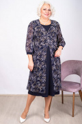 Camelia 2335 1