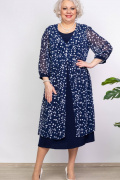 Camelia 2335 2
