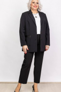 Camelia 2362 4