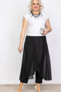 Camelia 2401 1