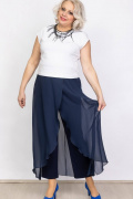 Camelia 2401 2