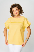 Rumoda 2264 желтый
