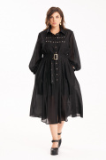 KaVari plus size 1121