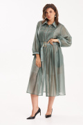KaVari plus size 1121.1