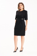 KaVari plus size 1122