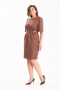 KaVari plus size 1122.1