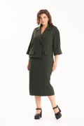 KaVari plus size 1124