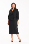 KaVari plus size 1124.1